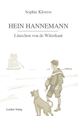 Hein Hannemann von Albrecht,  Karin, Baller,  Christiane, Blumenhagen,  Bernd, Böckmann,  Behrend, Bojarra,  Johanna, Drefahl,  Renate, Filter,  Thorsten, Hermann,  Malte, Kartheus,  Wolfgang, Kloerss,  Sophie, Krieg,  Thea, Kröll,  Wolfgang, Mandelkow,  Margarethe, Matrisch,  Axel, Mühlmeister,  Karl, Peplow,  Karl, Rachow,  Wilfried, Schilling,  Julian, Schröder,  Anna-Konstanze, Stern,  Ulrike, Sternberg,  Hans-Eckard, Struck,  Andrea, Wille,  Florian, Wulfrath,  Günther, Zillmer,  Gisela