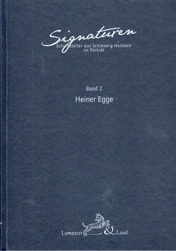 Heiner Egge