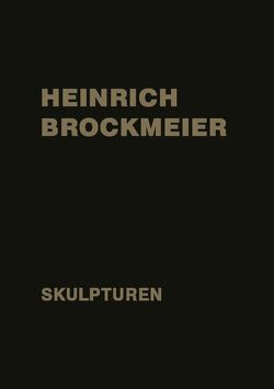 Heinrich Brockmeier von Brockmeier,  Heinrich, Eickhoff,  Thomas, Kettler,  Anne, Lammert,  Norbert, Mertmann,  Angelika, Schwalm,  Hans-Jürgen