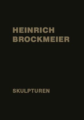 Heinrich Brockmeier von Brockmeier,  Heinrich, Eickhoff,  Thomas, Kettler,  Anne, Lammert,  Norbert, Mertmann,  Angelika, Schwalm,  Hans-Jürgen