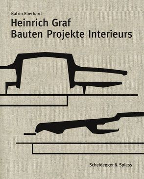 Heinrich Graf 1930–2010 von Eberhard,  Katrin, Röllin,  Peter, Schiess,  Momino