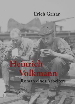 Heinrich Volkmann von Grisar,  Erich, Maxwill,  Arnold