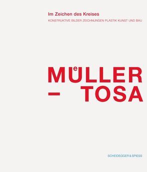 Heinz Müller-Tosa von Affentranger-Kirchrath,  Angelika, Müller-Tosa,  Heinz
