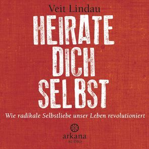 Heirate dich selbst von Lindau,  Veit