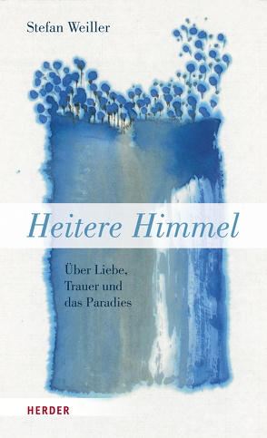 Heitere Himmel von Wang,  Yani, Weiller,  Stefan