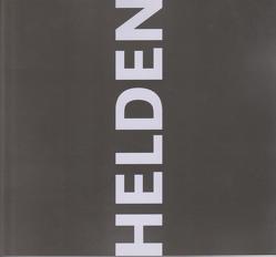 Heldenmythen – Heldentaten – Heldentod