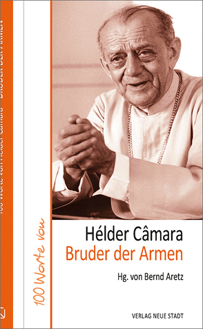 Hélder Câmara von Aretz,  Bernd