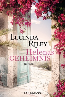 Helenas Geheimnis von Riley,  Lucinda, Wulfekamp,  Ursula