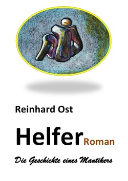 Helfer von Ost,  Reinhard