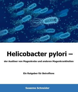 Helicobacter pylori