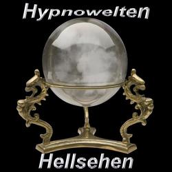 Hellsehen (Hypnose CD) von Gorka,  Michael