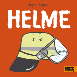 Helme von Drews,  Judith