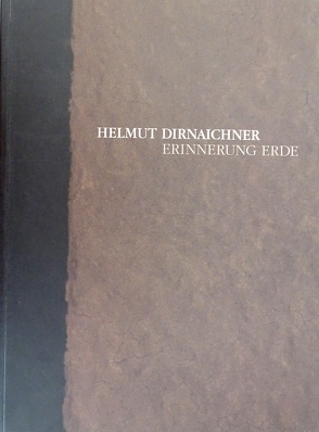 Helmut Dirnaichner von Agostini,  G, Bönisch,  R, Goethe,  Th, Kraft,  Perdita von, Schliebe,  Carmen