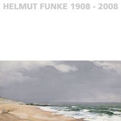 Helmut Funke 1908-2008 von Schaffer-Hartmann,  Richard