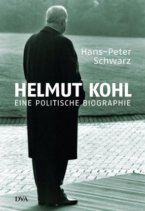 Helmut Kohl von Schwarz,  Hans-Peter