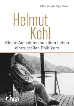 Helmut Kohl von Spöcker,  Christoph