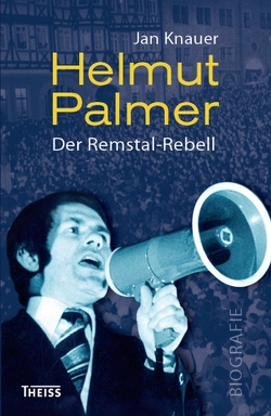 Helmut Palmer von Knauer,  Jan, Kretschmann,  Winfried