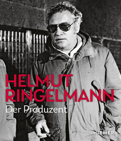 Helmut Ringelmann von Jacobsen,  Wolfgang, Opela-Ringelmann,  Evelyn