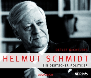 Helmut Schmidt von Bach,  Johann Sebastian, Bölling,  Klaus, Genscher,  Hans-Dietrich, Hamm-Brücher,  Hildegard, Michelers,  Detlef, Modersohn,  Christian, Schmidt,  Helmut, Vogel,  Hans-Jochen, Weizäcker,  Richard von