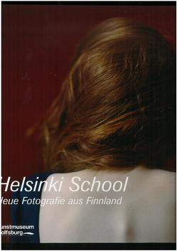 Helsinki School