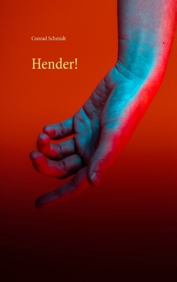 Hender! von Schmidt,  Conrad