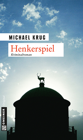 Henkerspiel von Krug,  Michael