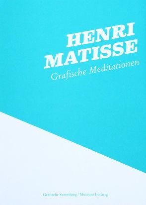 Henri Matisse von Rhodes,  David