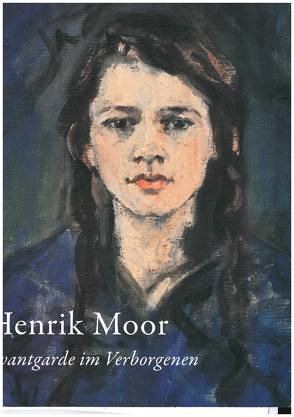 Henrik Moor (1876-1940) von Mundorff,  Angelika, von Seckendorff,  Eva