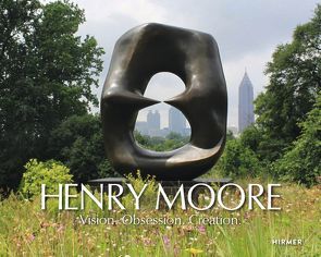 Henry Moore von Kornhoff,  Oliver