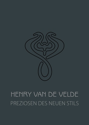 Henry van de Velde von Kielstein,  Dr. Volker, Mehlis,  Jens, Walter,  Sabine