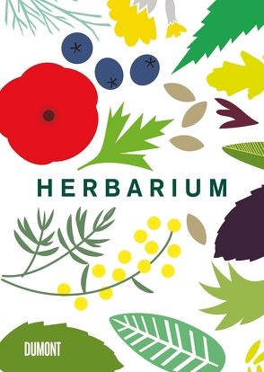 Herbarium von Degen,  Heinrich, Hildebrand,  Caz