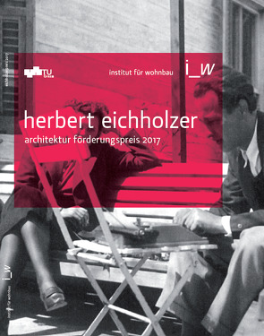 Herbert Eichholzer von Lichtblau,  Andreas