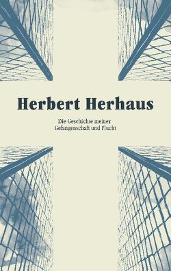 Herbert Herhaus von Herhaus,  Herbert, Weber,  Hendrik