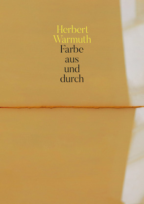 Herbert Warmuth von Warmuth,  Herbert