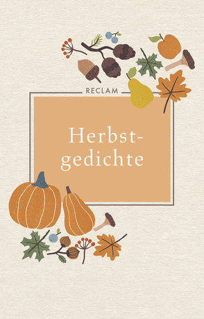 Herbstgedichte von Polt-Heinzl,  Evelyne, Schmidjell,  Christine