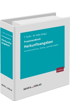 Herkunftsangaben von Altenhein,  Madeleine, Hielscher,  Dr. Johannes, Holle,  Prof. Dr. Martin, Kadow,  Dr. Daniel, Keller,  Dr. Matthias, Kiontke,  Dr. Andreas, Preuß,  Dr. Axel, Schneehagen,  Dr. Kirstin, Schöllmann,  Hildegard, Teufer LL.M.,  Dr. Tobias, von der Crone,  Caspar