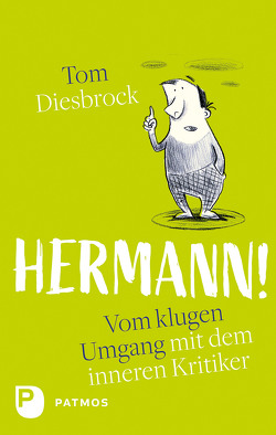 Hermann! von Diesbrock,  Tom, Wowra,  Frank