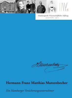 Hermann Franz Matthias Mutzenbecher von Schröder,  Hans-Joachim