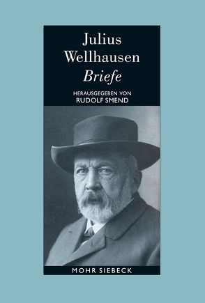 Hermann Gunkel – Eine Biographie / Briefe  -zusammen als Paket- von Hammann,  Konrad, Wellhausen,  Julius