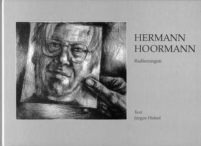 Hermann Hoormann – Radierungen von Hoormann,  Hermann