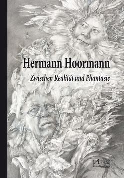 Hermann Hoormann von Hermann,  Hoormann