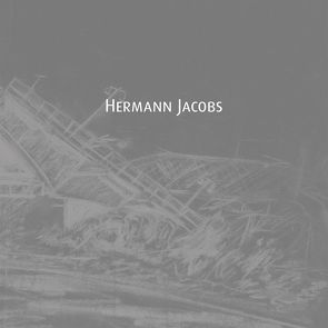 Hermann Jacobs