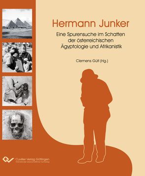 Hermann Junker von Gütl,  Clemens