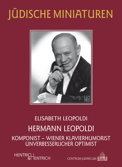 Hermann Leopoldi von Bohlman,  Philip V., Leopoldi,  Elisabeth