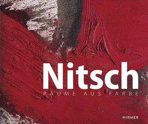 Nitsch von Lahner,  Elsy, Schröder,  Klaus Albrecht