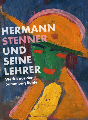 Hermann Stenner und seine Lehrer von Bunte,  Hermann-Josef, Landrat Kreis Unna, Müller,  Sally, Reimann,  Arne, Riedel,  David, Wagner,  Christoph