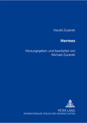 Hermes von Zuzanek,  Michael