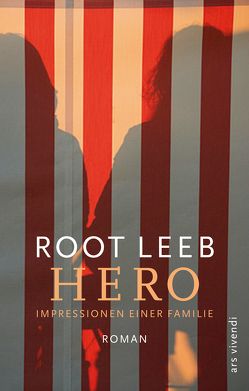 Hero von Leeb,  Root