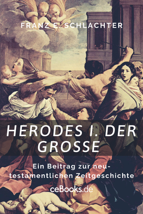 Herodes I. der Große