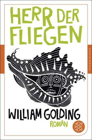 Herr der Fliegen von Golding,  William, Torberg,  Peter